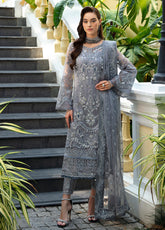 GULAL GREY